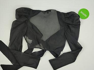 xs: Missguided, Bluzka damska, rozmiar XS — 3