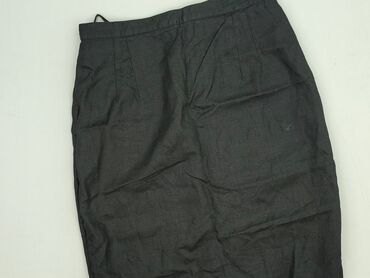Boutique Belgique, Women`s skirt, XL (EU 42)
