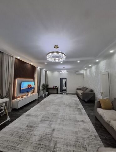 Продажа домов: Дом, 156 м², 5 комнат, Собственник, Дизайнерский ремонт — 2