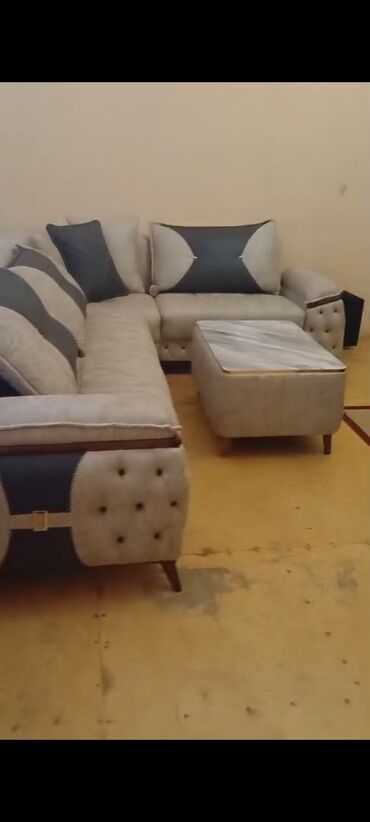 Bitkilər: Künc divan, İşlənmiş, Açılan, Bazalı, Çatdırılma yoxdur