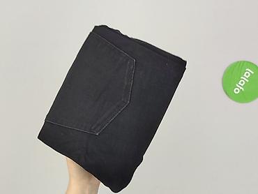 bartek obuwie: Bershka, Jeansy damskie, rozmiar S — 7
