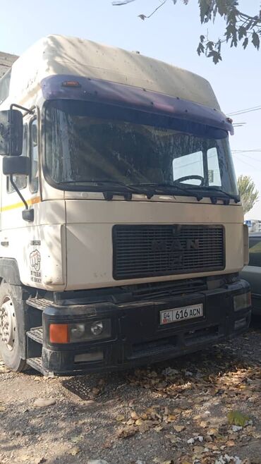 хендай портер автомат: Алмашуу жолдору бар