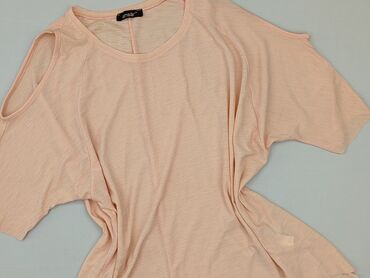 Women's blouse, size M (EU 38)