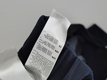 classics77 trousers: Mohito, Spodnie materiałowe damskie, rozmiar S — 5
