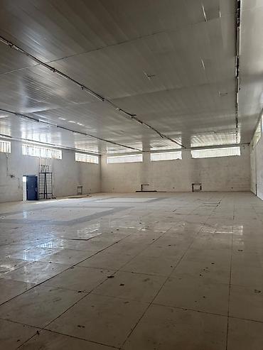 Продажа зданий: Здание, Действующий 1033 м² — 9