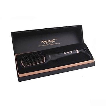 daraq fen: Fen daraq "Mac MC-19"MAC DARAQ MC-19 🔧 Texniki Xüsusiyyətlər Güc: 50W — 1