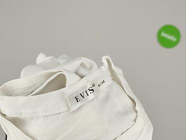 eivy: E-vie, T-shirt damski, rozmiar S — 5