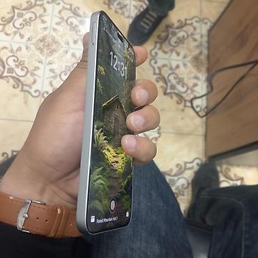 honor 2: Honor 8C, 128 GB, rəng - Ağ — 7
