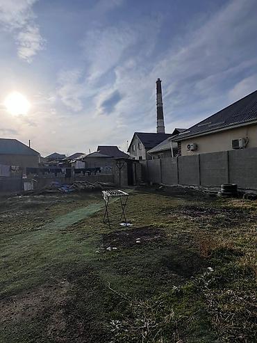 Продажа коттеджей и домов: ❗️СРОЧНО Продается дом 🏠 В БЫСТРО-РАЗВИВАЮЩИМ РАЙОНЕ (есть отличное — 10