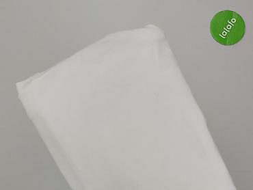 straight fit: Spodnie materiałowe damskie, rozmiar M — 6
