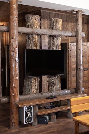 Бани, сауны, SPA: Сауна | Бассейн at lalafo.kg — 7 Бани, сауны, SPA: Сауна | Бассейн — 7