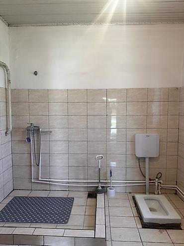 Продажа коттеджей и домов: 📍 В Сокулуке от трассы 200 м продается дом на участке 6.5 соток, 75 — 10