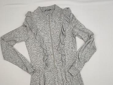 elsa: Bershka, Sukienka damska, rozmiar L — 1