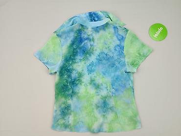 palion merch: Gracia, Bluzka damska, rozmiar M — 3