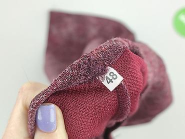4f sukienki: Sukienka damska, rozmiar 4XL — 4