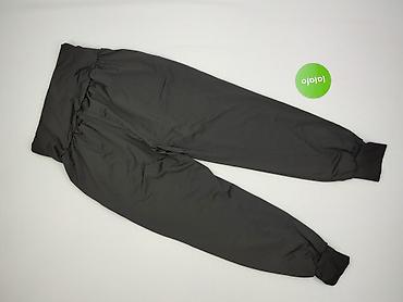 aimn leggins: Spodnie dresowe damskie, rozmiar M — 3