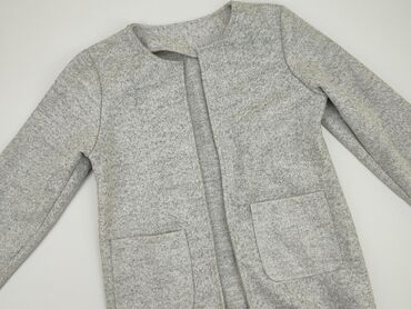 Knitwear: Knitwear, M (EU 38), condition - Good