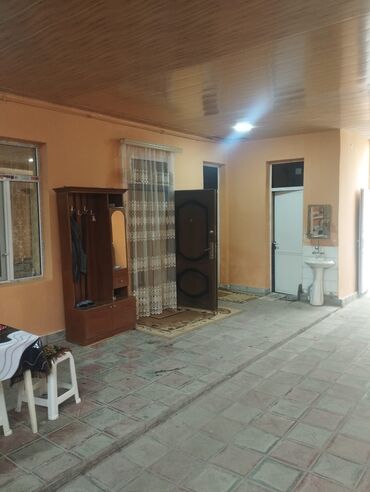 Həyət evləri və villaların satışı: 3 otaqlı, 78 kv. m, Kredit yoxdur, Yeni təmirli -da lalafo.az — 5 Həyət evləri və villaların satışı: 3 otaqlı, 78 kv. m, Kredit yoxdur, Yeni təmirli — 5