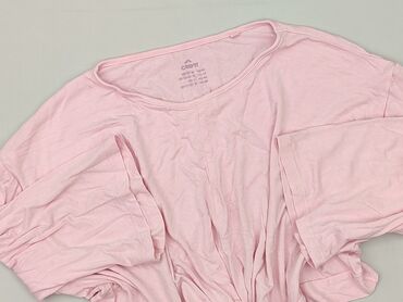 Crivit, Women`s top, size L (EU 40)