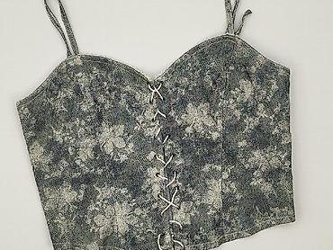 tono bluzki: Top damski, rozmiar XL — 1