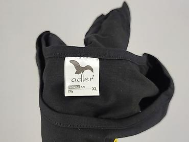 bluzy drogie: Adler, T-shirt damski, rozmiar XL — 5