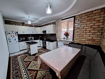 old бишкек: 🏡 Продается просторный частный дом с готовым бизнесом в с. Ленинское — 10