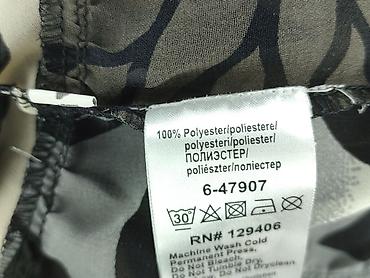 pitt bull: Bpc bonprix collection, Sukienka damska, rozmiar L — 5