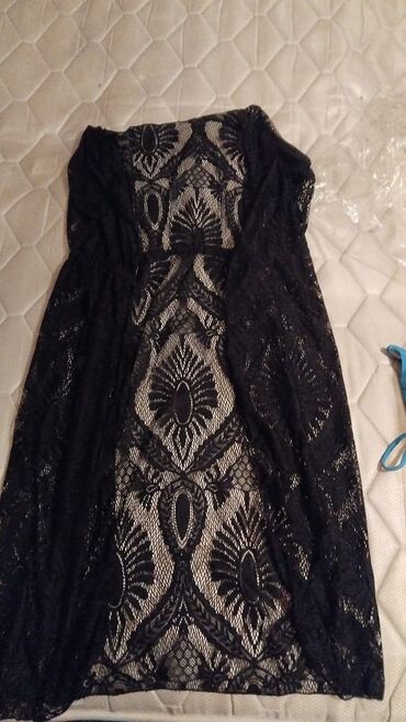 Çimərlik geyimləri: Məhsul təsviri: - Qadın geyim dəstləri və bikini toplaması. - — 12