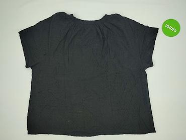 bluza aesthetic: XLNT, Bluzka damska, rozmiar 2XL — 3