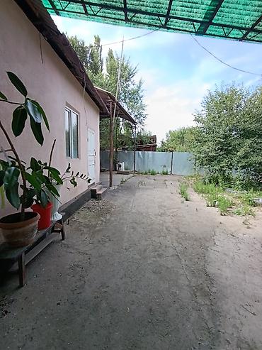 4: В селе Беловодское продается дом из 4-х комнат на участке 18 соток — 3
