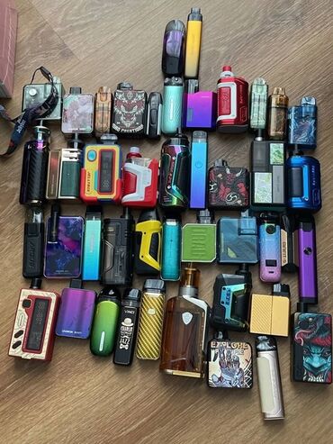💨 Хочешь быстро избавиться — получи за это деньги! ✅ Мгновенная оценка
