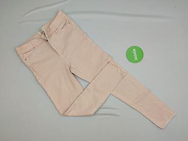jeans clockhouse: F&F, Jeansy damskie, rozmiar M — 2