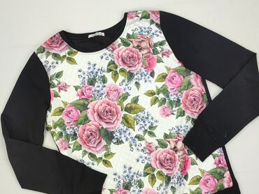 Free Still, Bluza damska
, rozmiar M
