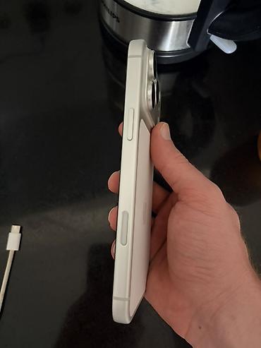 aple iphone 5: IPhone 17 pro max 512gb покупался новый все есть слот SIM/esim — 1