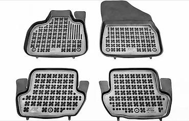 ORIGINAL TIPSKE GUMENE PATOSNICE KADICE CITROEN DS5 DS 5 |