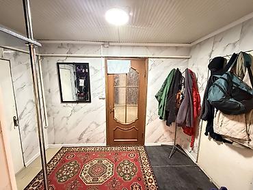 Продажа домов: Дом, 80 м², 3 комнаты, Собственник, Косметический ремонт — 21