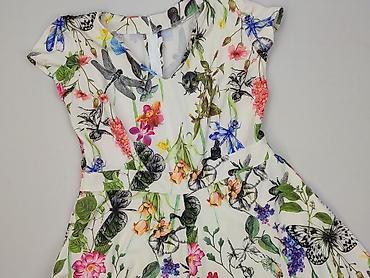 Women: Women`s dress, size L at lalafo.pl — 1 Women: Women`s dress, size L — 1