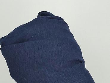 cropp katana męska: Cropp, Sweter dla mężczyzn, rozmiar L — 7