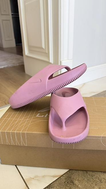 adidas campus: Мужские кроссовки, 38, Puma, Новый — 10