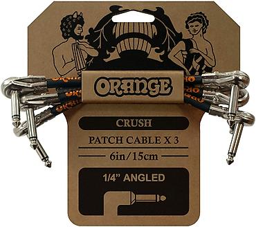 mono rol: №: 825 Məhsulun adı: Audio kabel Orange CA038 - CA038 Brend: Orange — 1
