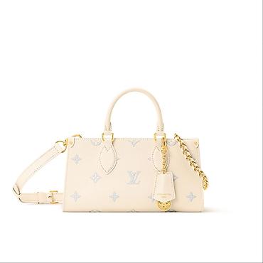 Классические сумки: В наличии сумки ✅ Люкс копии (ААА+) В комплекте пыльник и коробка 🎁🎁 — 9