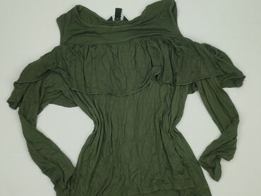 next ubrania dla dziewczynek: New Look, Women's blouse, size XL (EU 42)