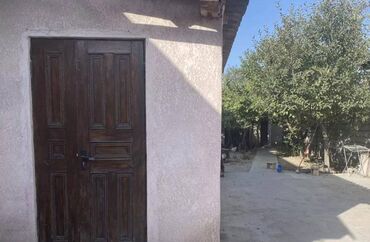 Долгосрочная аренда квартир: 4 комнаты, Агентство недвижимости, Без подселения, С мебелью частично
