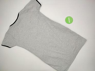 janina stretch: Rita C, Sukienka damska, rozmiar 4XL — 3