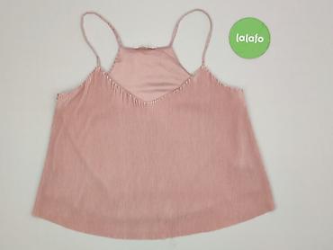 bluzki coco: Review, Top damski, rozmiar M — 2