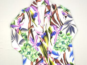 Women's blazer, size M (EU 38)