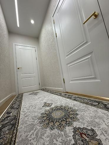 Продажа коттеджей и домов: 5 комнат, 130 м², 8 соток, Бишкек, Арча-Бешик ж/м Собственник — 12