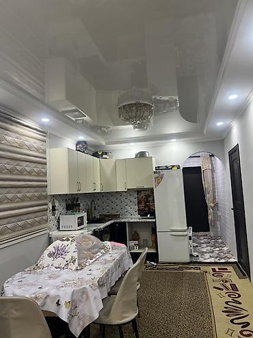 Долгосрочная аренда квартир: 1 комната — 12