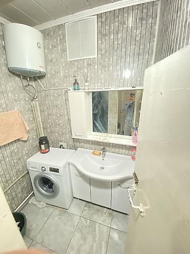 Продажа коттеджей и домов: 🏡 Срочно! Продаётся дом район Филармонии Продаётся уютный мансардный — 9