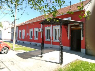Restorani, kafići: Lokal je tipa restoran sa opremom iznajmljuje se na duze "pogodan za na lalafo.rs — 16 Restorani, kafići: Lokal je tipa restoran sa opremom iznajmljuje se na duze "pogodan za — 16